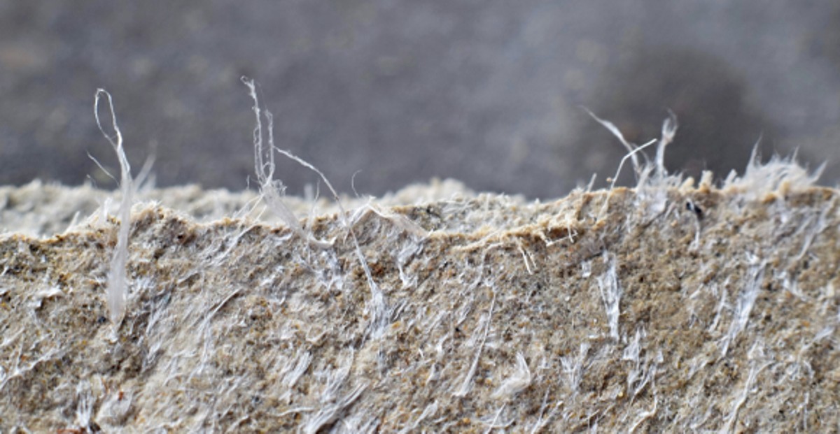 Få et overblik over værnemidler