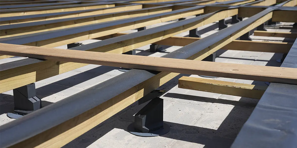 Magazin Teaser nyt_topbanner