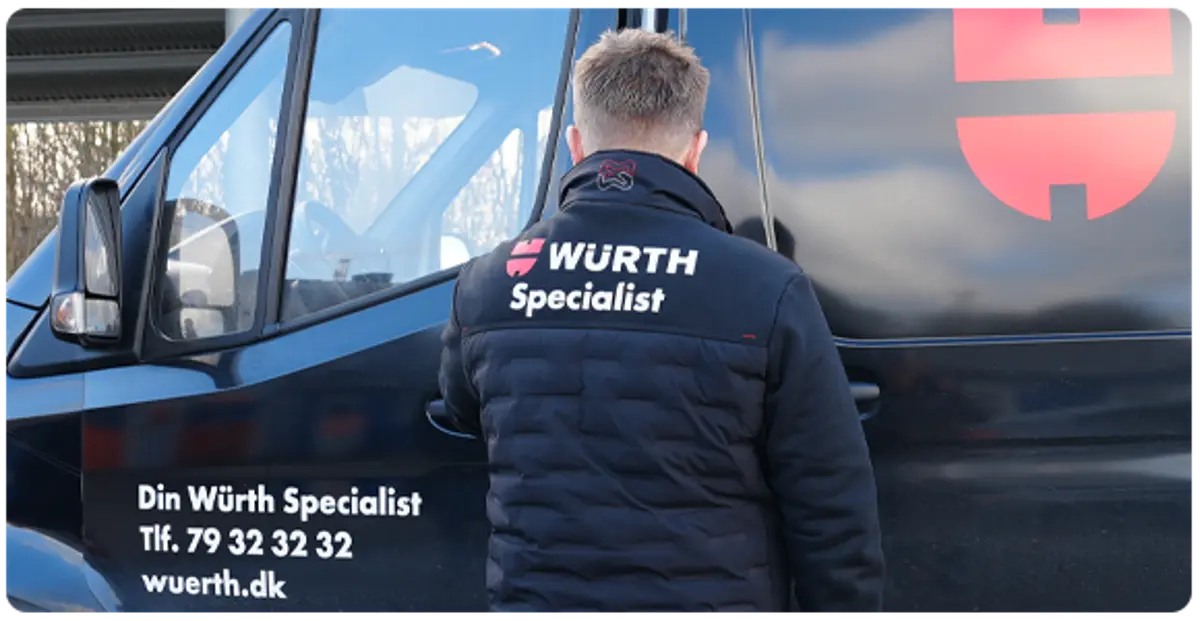 Hold dig opdateret på de nye regler