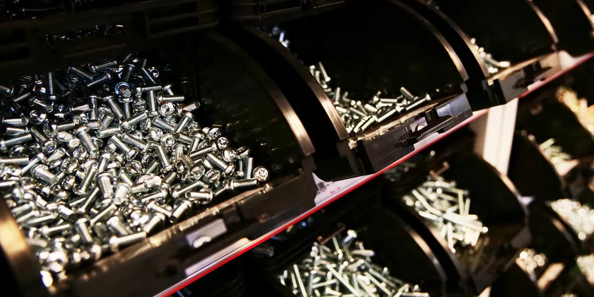 Magazin Teaser topbanner_blog_boltevarer_1200x600