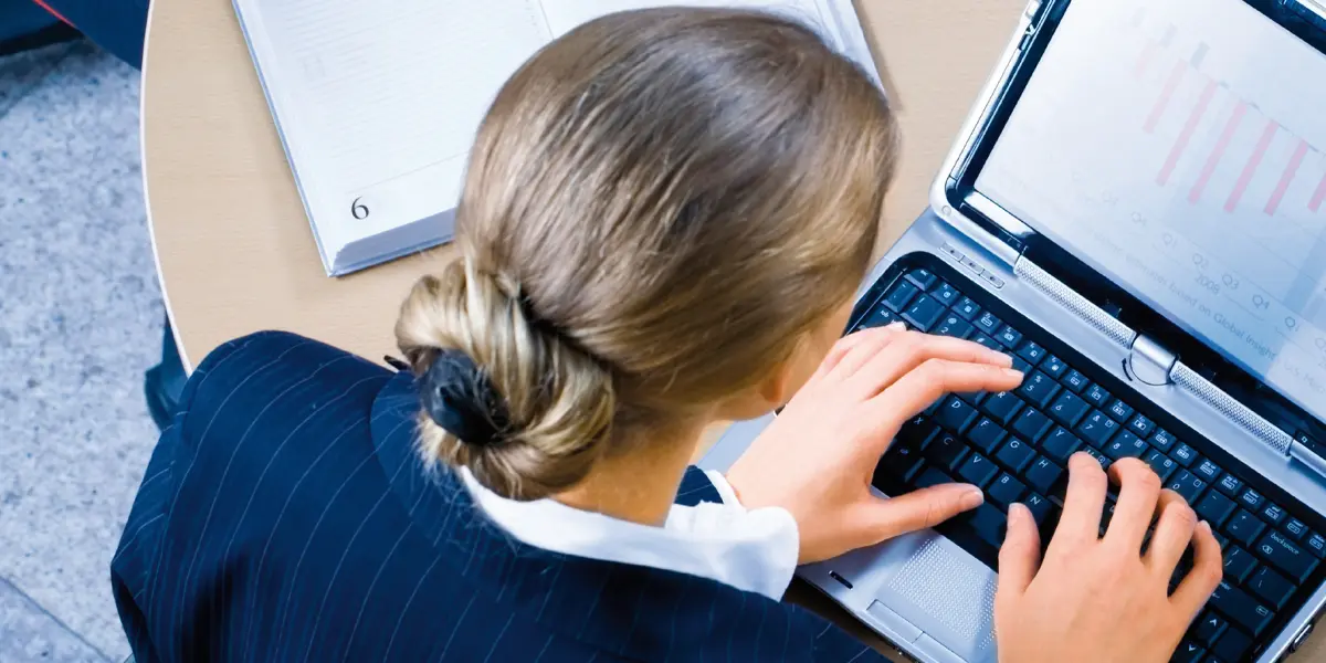 Magazin Teaser top_blog_1200x600