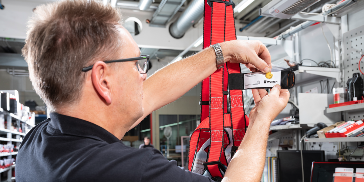 Magazin Teaser faldsikring_blog_top