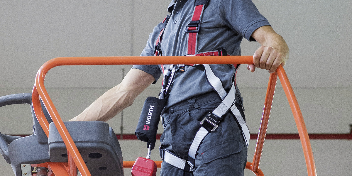 Magazin Teaser tegnebrt_12