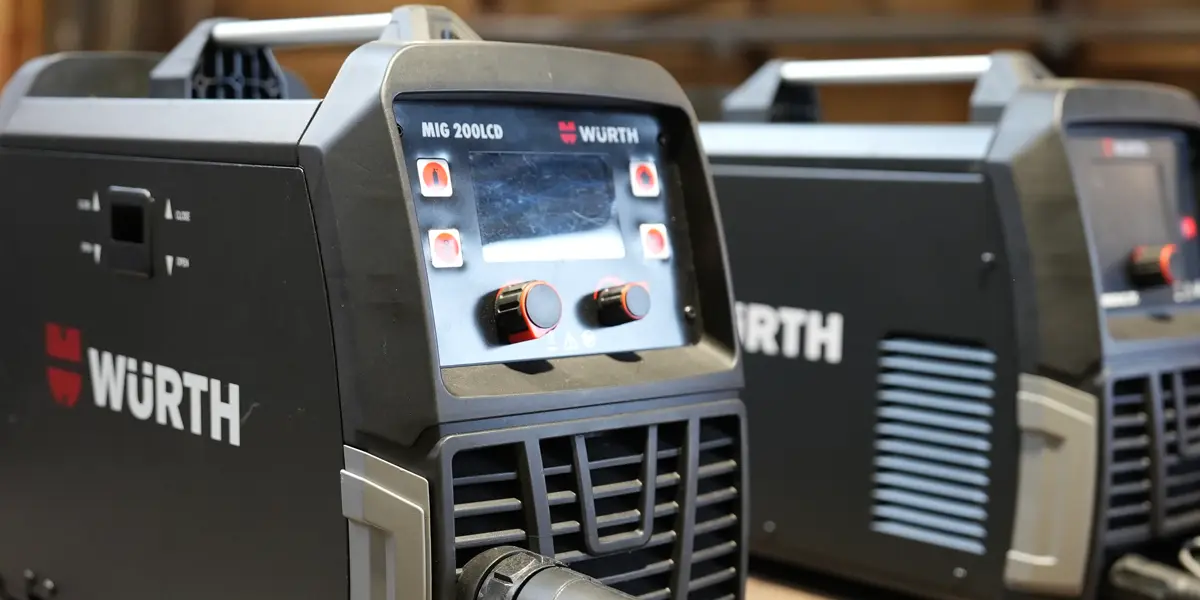 Magazin Teaser top_blog_svejsemaskine_1200x600