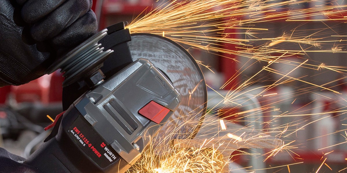 Magazin Teaser viden_om_skreskiver_1200x600_ny_1