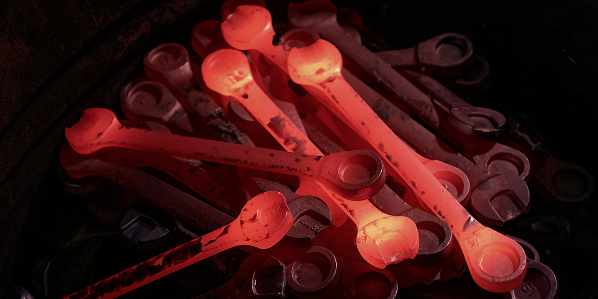 Magazin Teaser top_1200x600_1