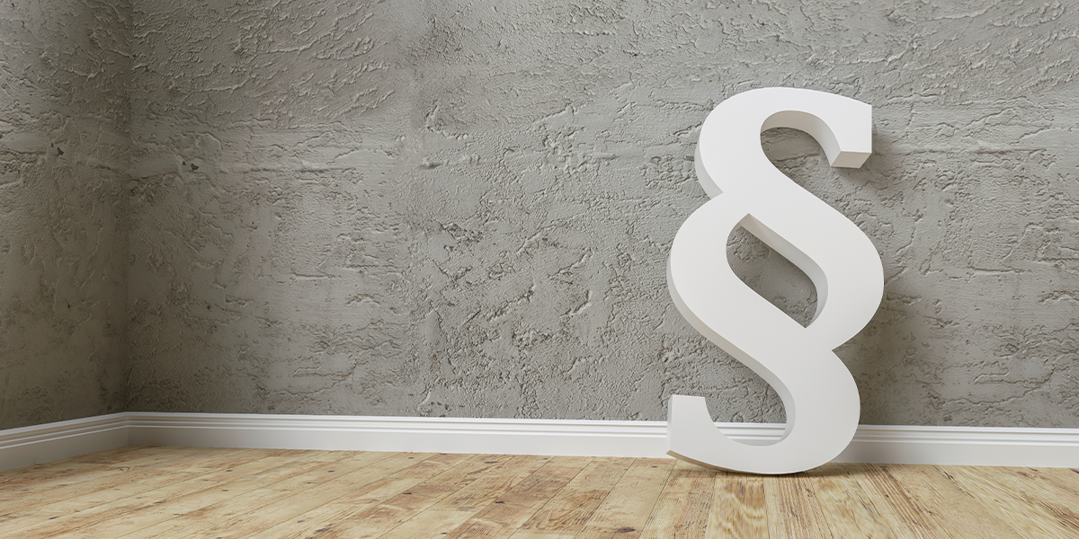 Magazin Teaser top_blog_kemihndtering_loven