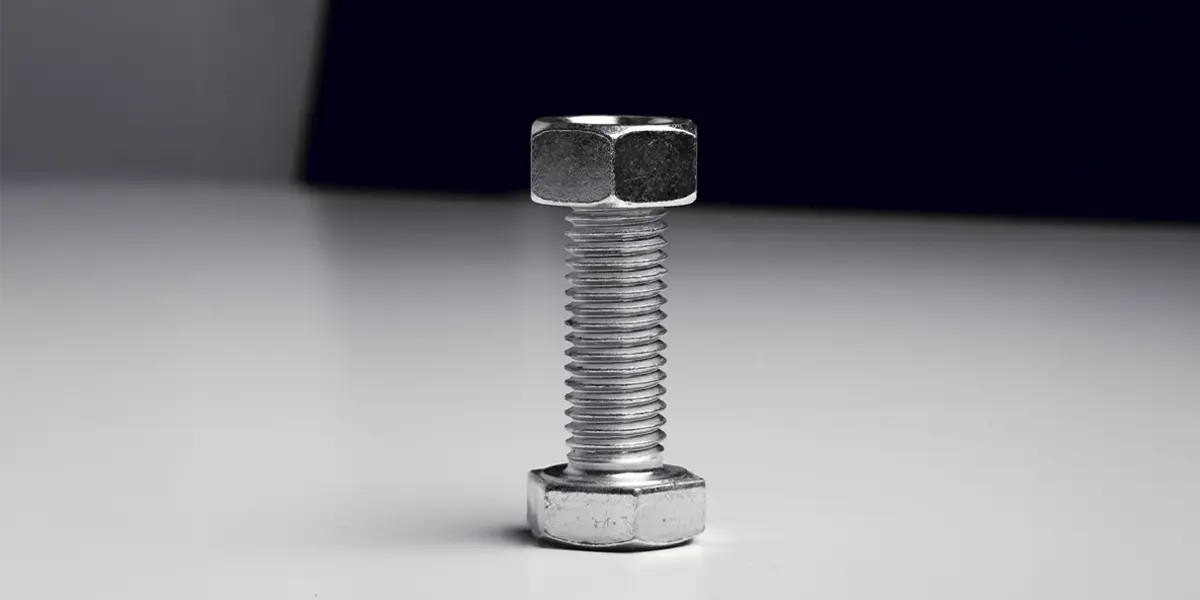 Magazin Teaser topbanner_blog_koldsvejs