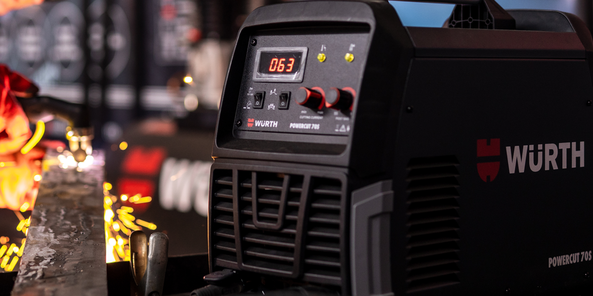 Magazin Teaser top_plasmaskrer_1200x600