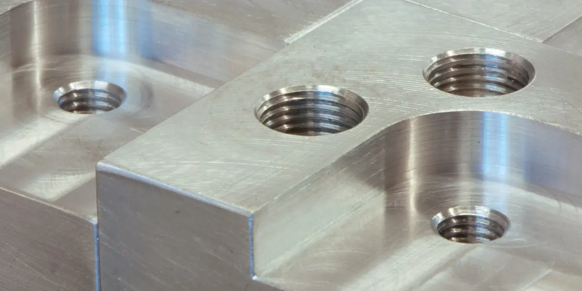 Magazin Teaser top_blog_gevindrep_1200x600