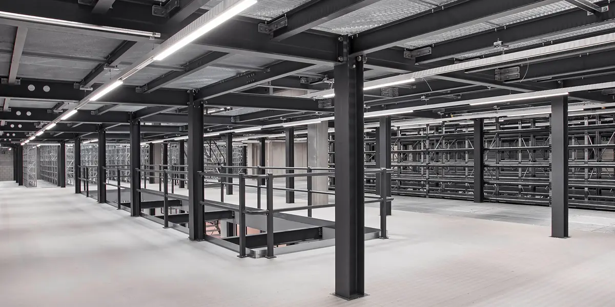 Magazin Teaser top_sporbarheddokumentation