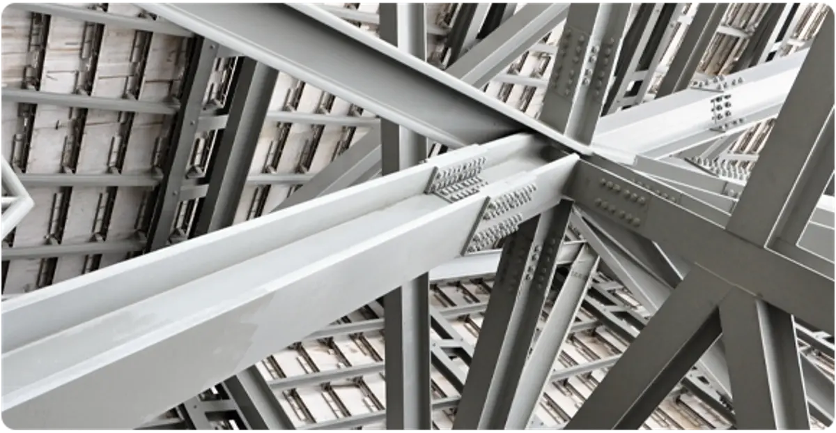 Dokumentation lige ved hånden​