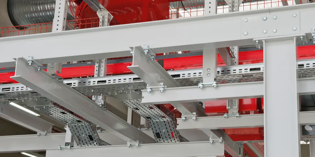 Magazin Teaser top_udfrselsklasser