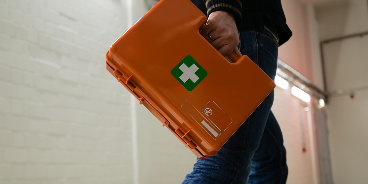 Magazin Teaser top_blog_frstehjlp_1200x600