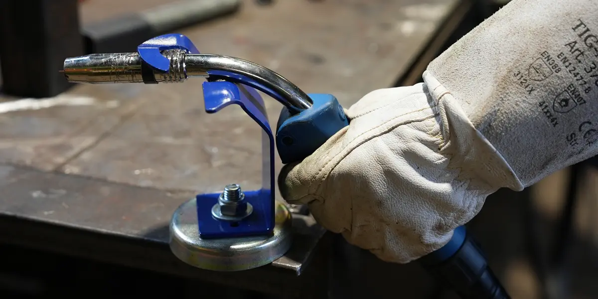 Magazin Teaser top_1200x600