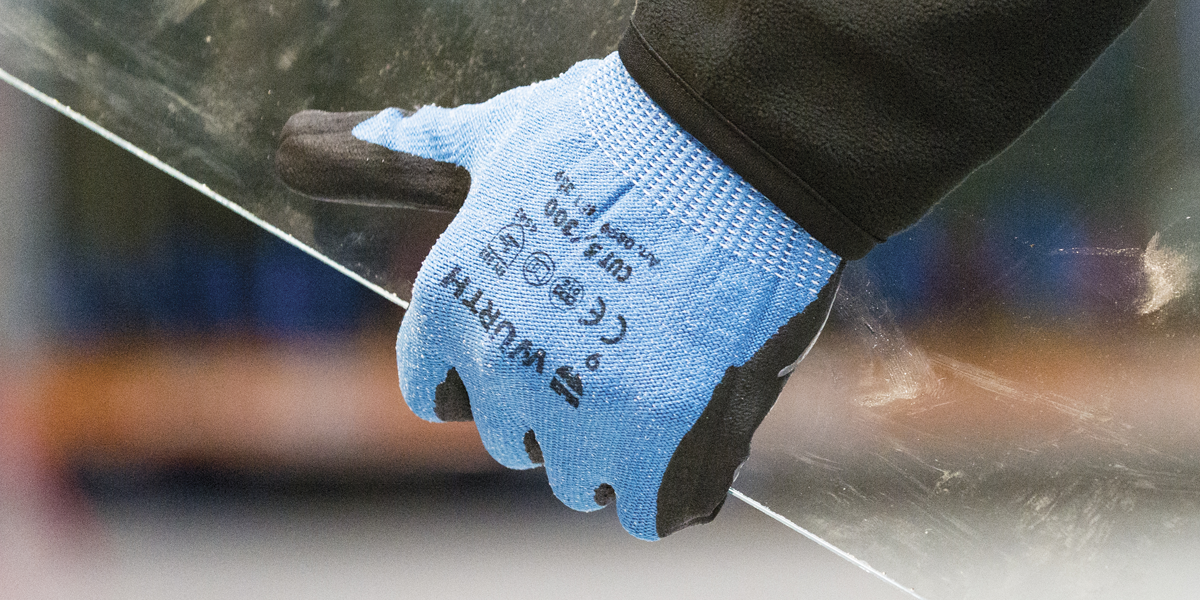 Magazin Teaser topbanner_1200x600