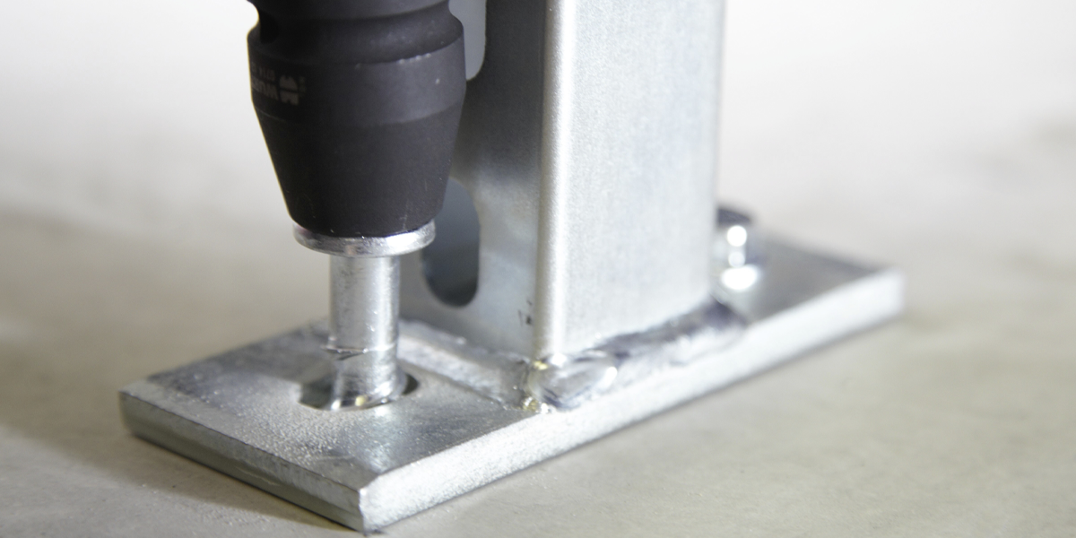 Magazin Teaser topbanner_varifixblog_1200x600