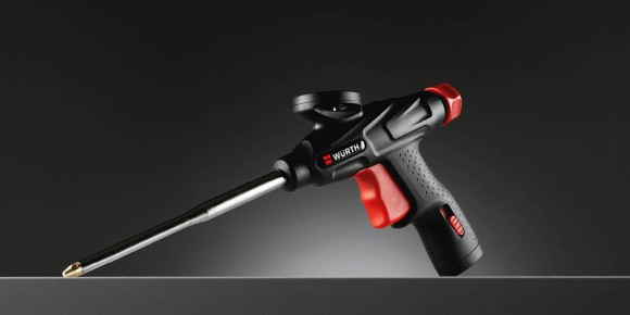 Hvorfor er innovation vigtig for dig?