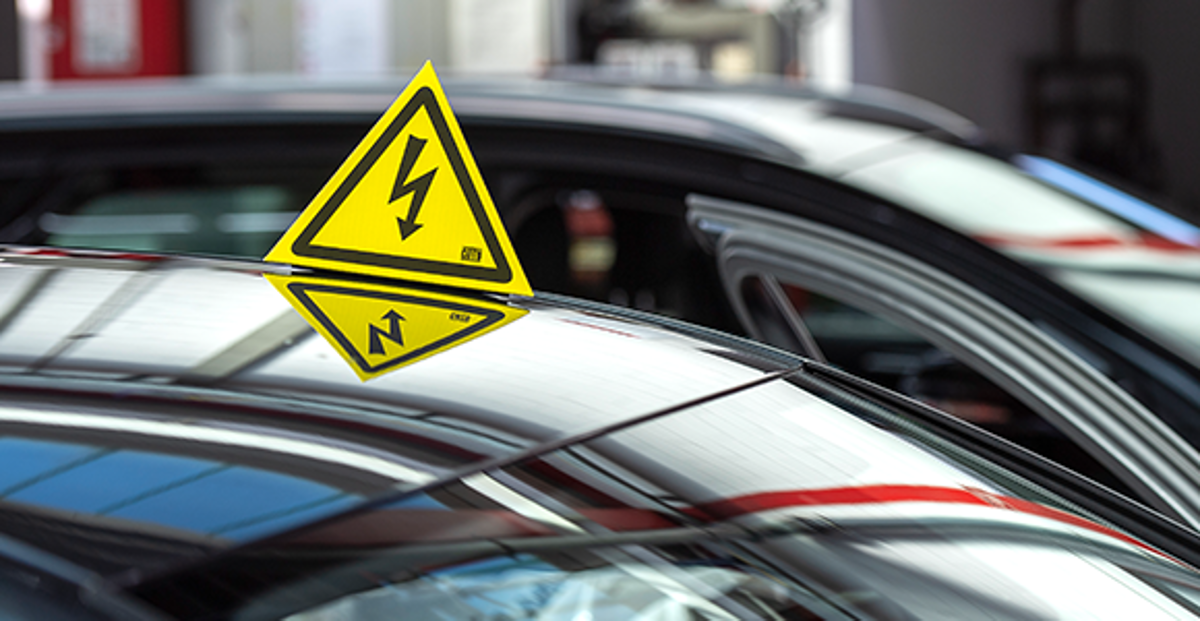 Magazin Teaser vaernemidler_el_hybrid_1200x600