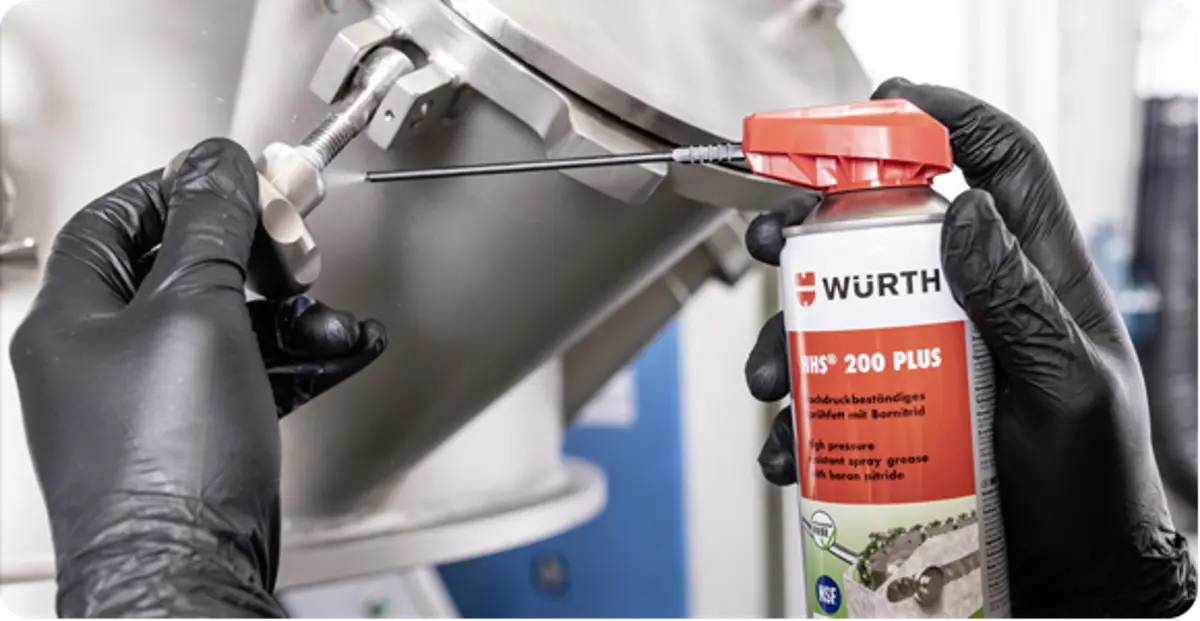 Hvilken handske skal du vælge